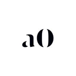 aO