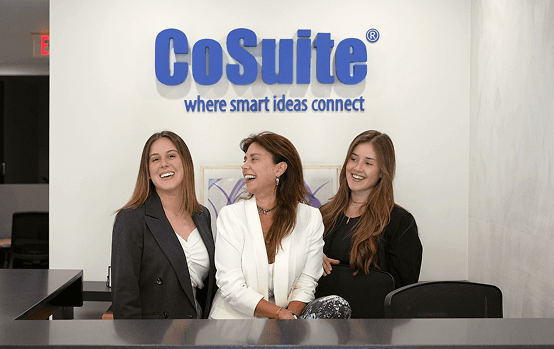 Live Receptionist