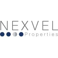 Nexvel Properties