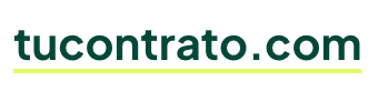 tucontrato.com