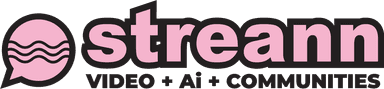 Streann